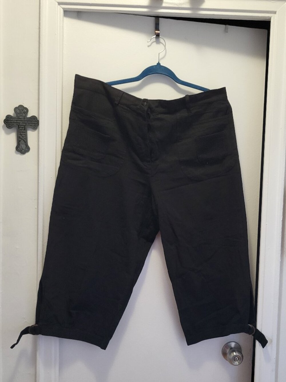 WOMENS  SHORTS